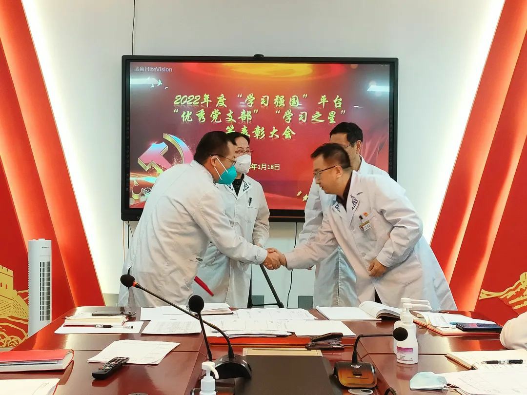 1676864798158873.jpg 640 (12)~1.jpg