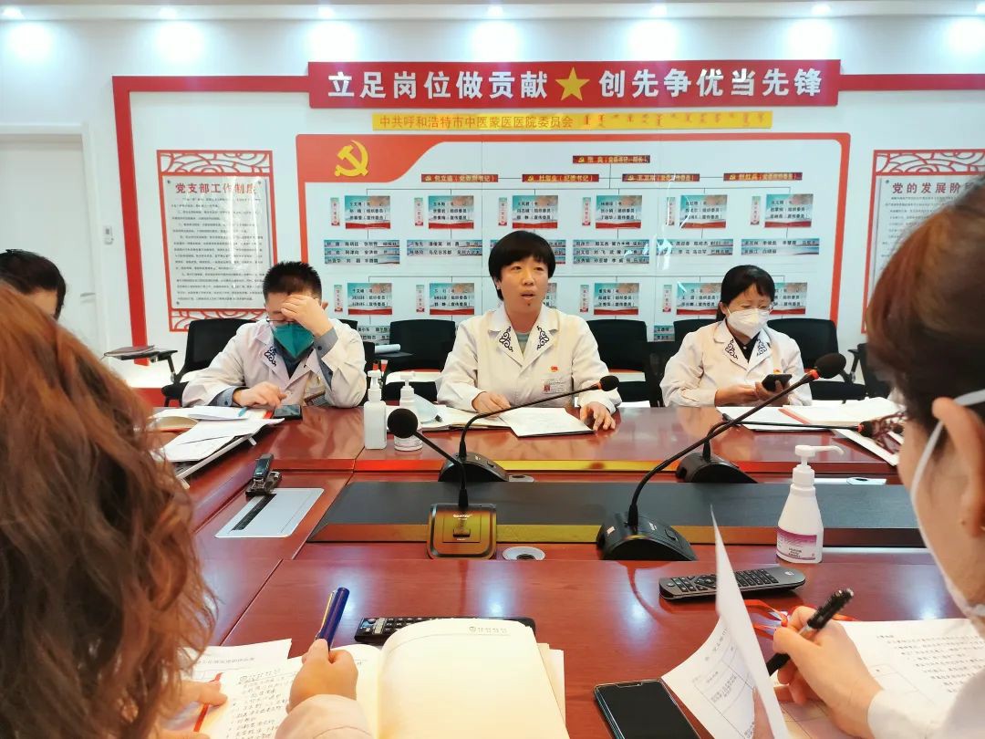 1676876588113410.jpg 640 (18)~1.jpg