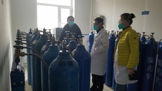 1676876847586781.jpg 640 (1).jpg