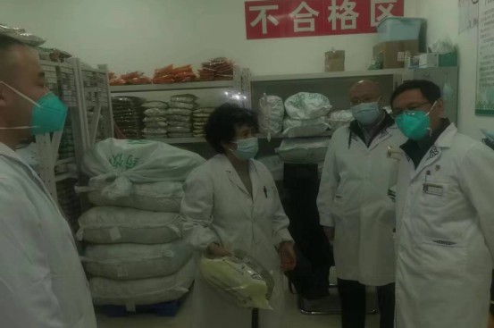 1676876921591342.jpg 640 (2).jpg