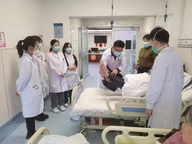 1676877200173676.jpg 640 (5).jpg