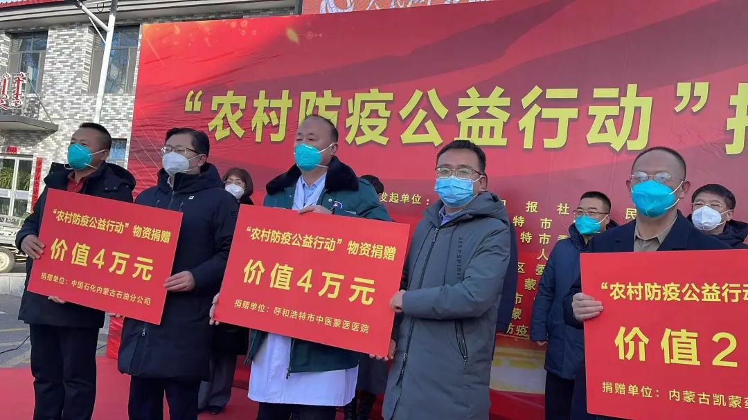 1676877584271616.jpg 640 (9)~1.jpg