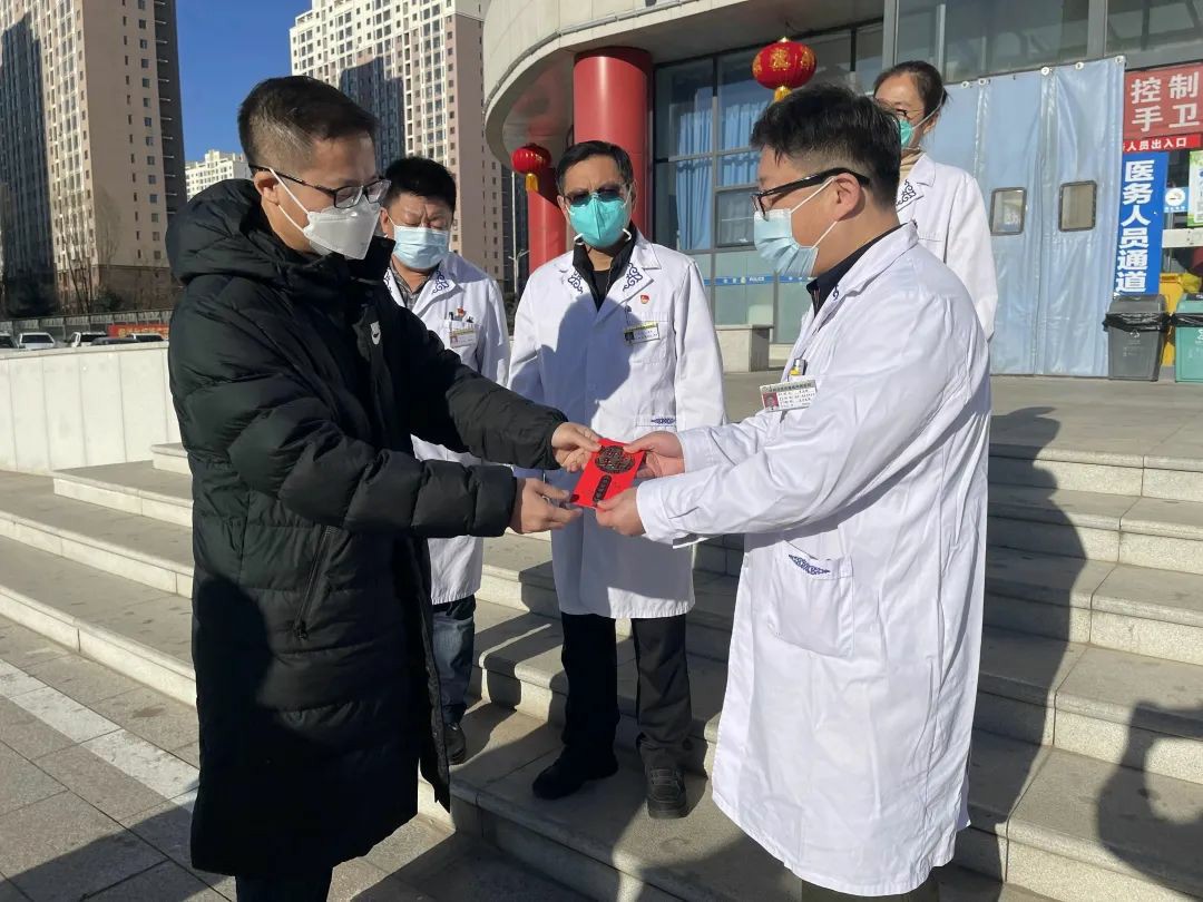 1676877995279792.jpg 640 (2)~1.jpg