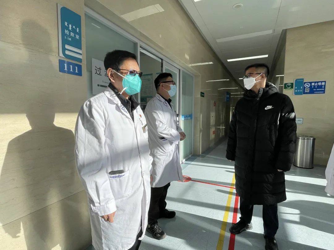 1676878008102845.jpg 640 (3)~1.jpg