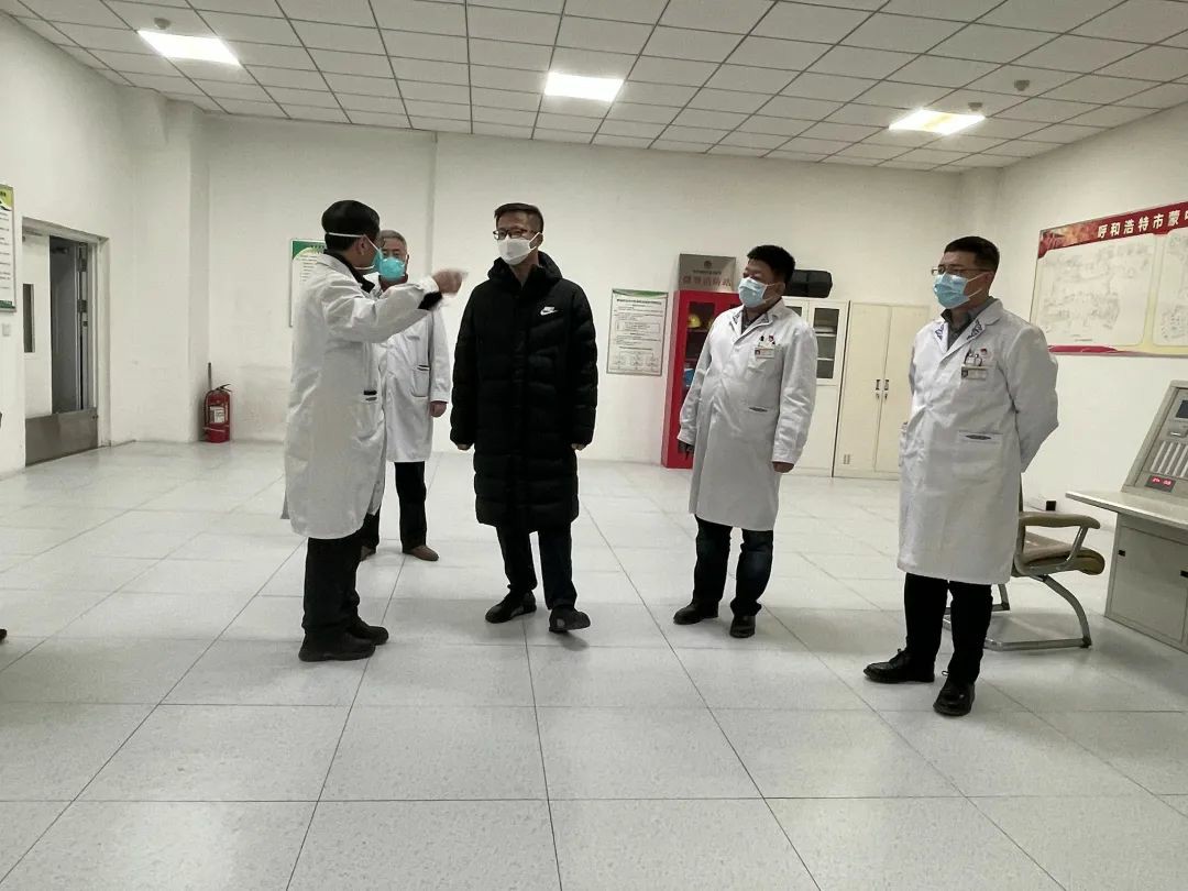 1676878308540823.jpg 640 (8)~1.jpg