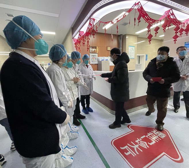 1676878668565179.jpg 640 (4).jpg