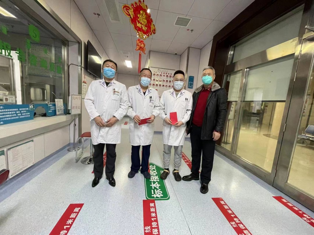 1676878697978327.jpg 640 (5).jpg