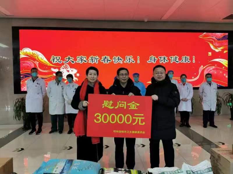 1676879006764846.jpg 640 (10).jpg