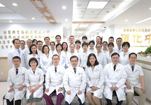 1676945149704602.jpg 640 (6).jpg