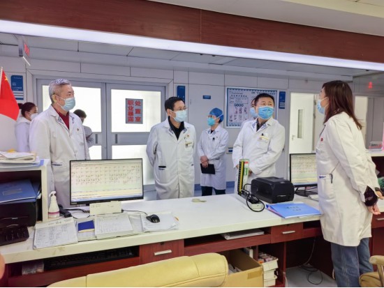 1676945993150525.jpg 640 (16).jpg