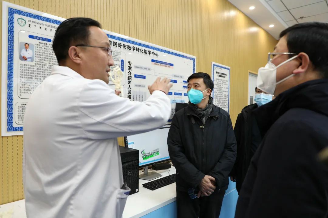 1676946437975530.jpg 640 (3)~1.jpg