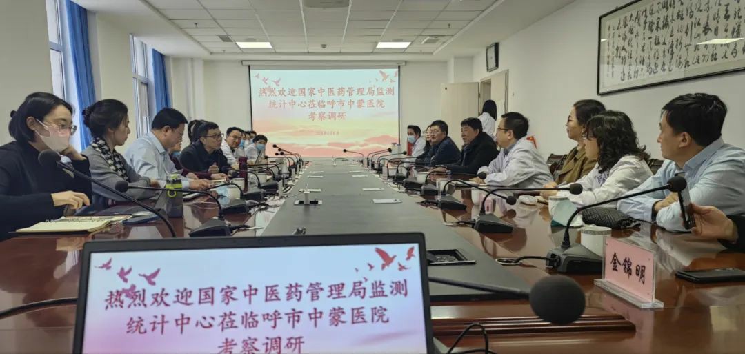 1676946472675641.jpg 640 (5)~1.jpg