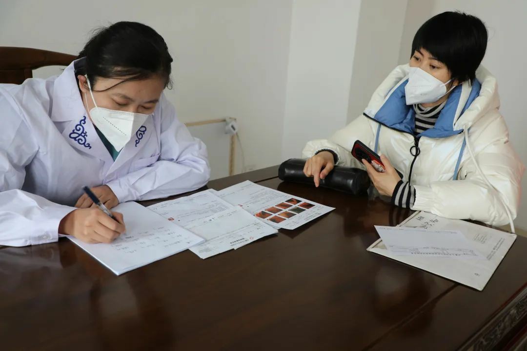 1676947362708561.jpg 640 (8)~1.jpg