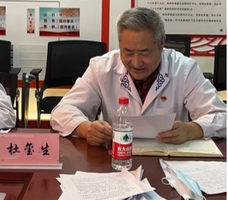 1676948245145017.jpg 640 (4)~2.jpg