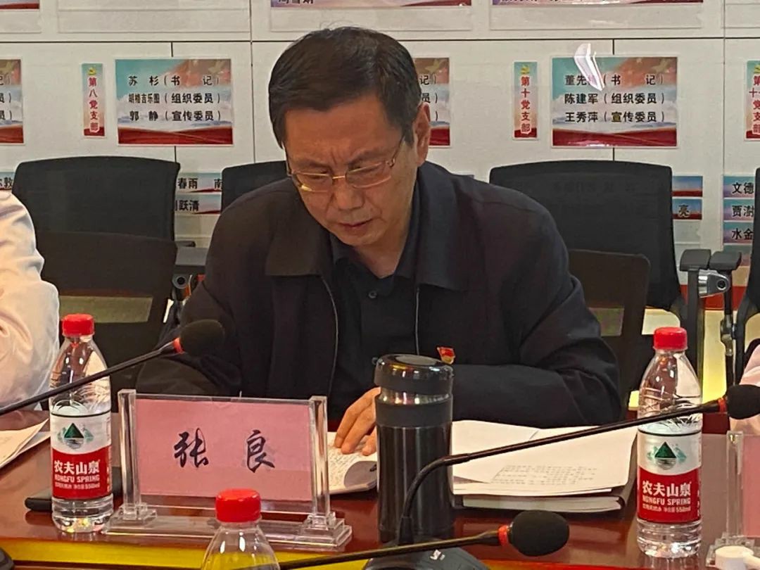 1676948274523954.jpg 640 (17)~1.jpg