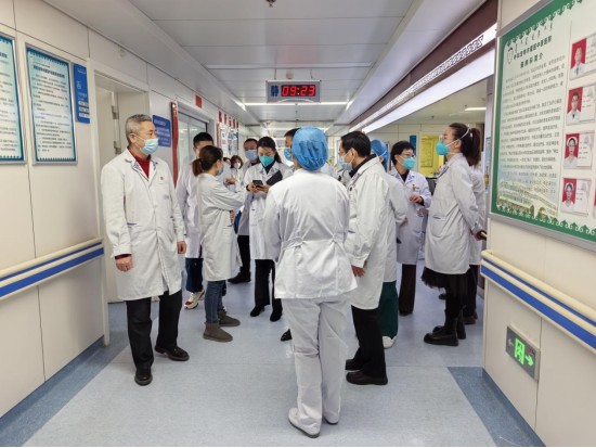 1676964254328590.jpg 640 (5)~2.jpg