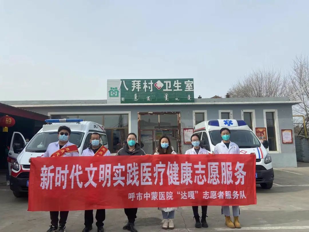 1676964478100091.jpg 640 (9)~1.jpg