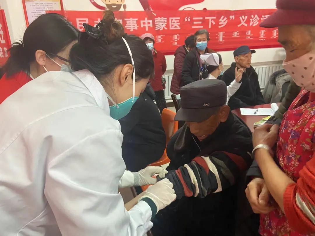 1676964532936199.jpg 640 (12)~1.jpg