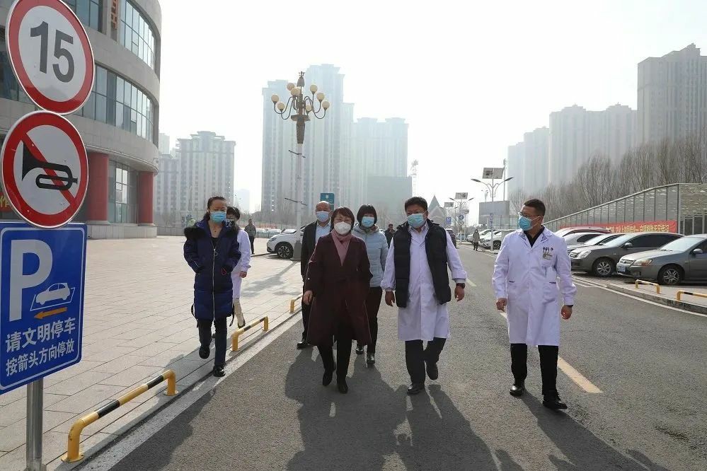 1677227753146308.jpg 640 (3)~1.jpg