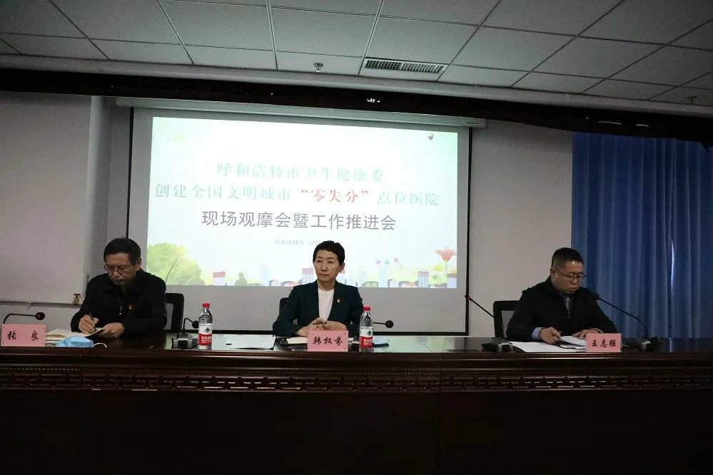 1677806855840927.jpg 640 (7)~1.jpg