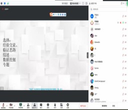 1678757302584242.jpg 640 (11).jpg