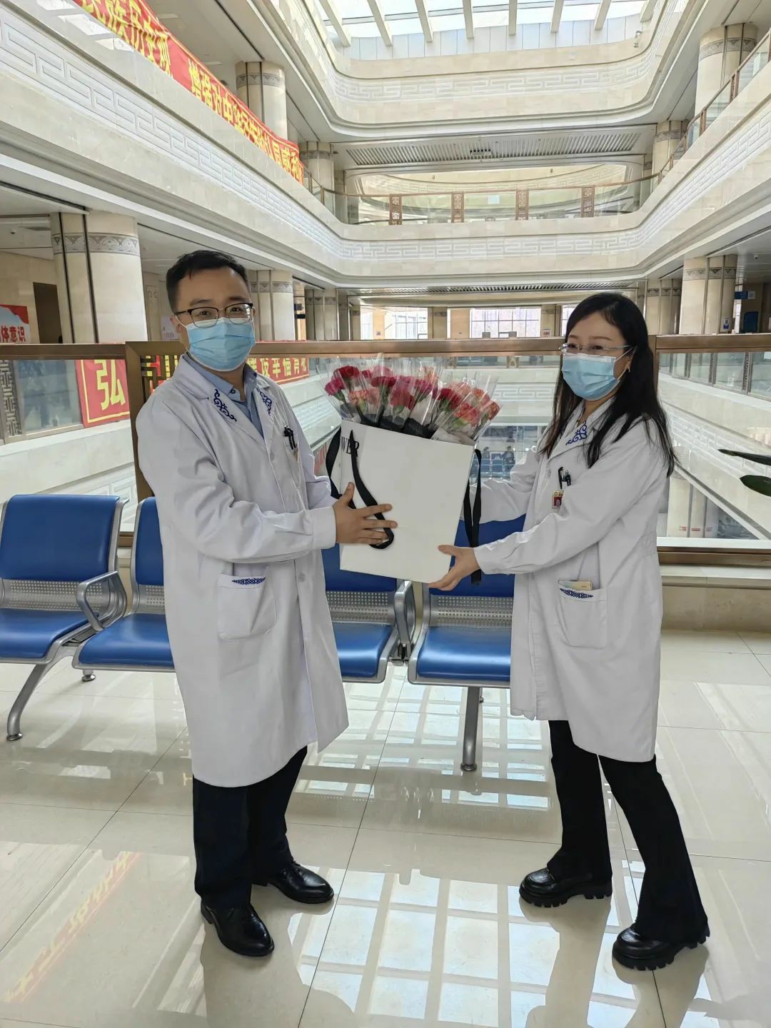 1678757571992355.jpg 640 (15)~1.jpg