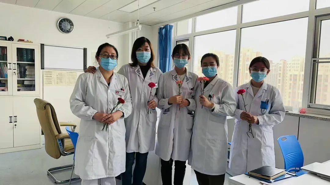 1678757794379368.jpg 640 (20)~1.jpg