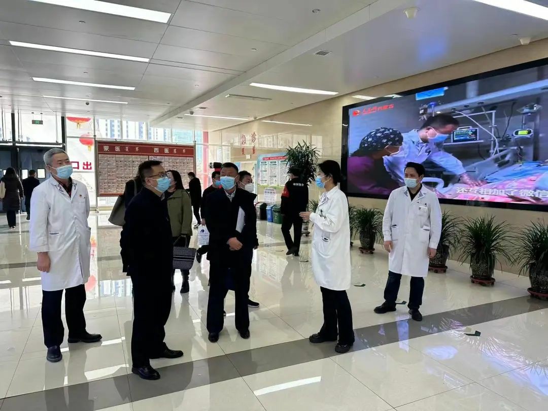 1678758255436041.jpg 640 (24)~1.jpg