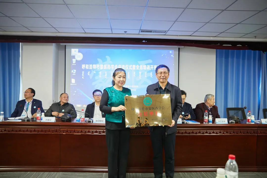 1678759297409275.jpg 640 (7)~1.jpg