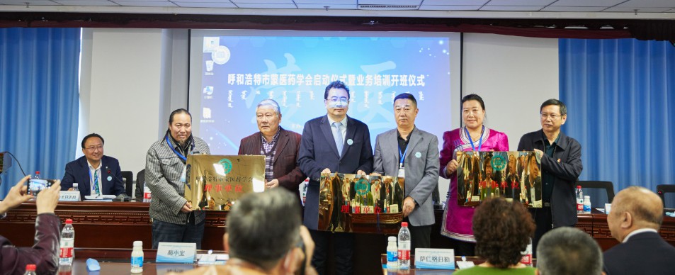 1678759319207886.jpg 640 (4)~2.jpg