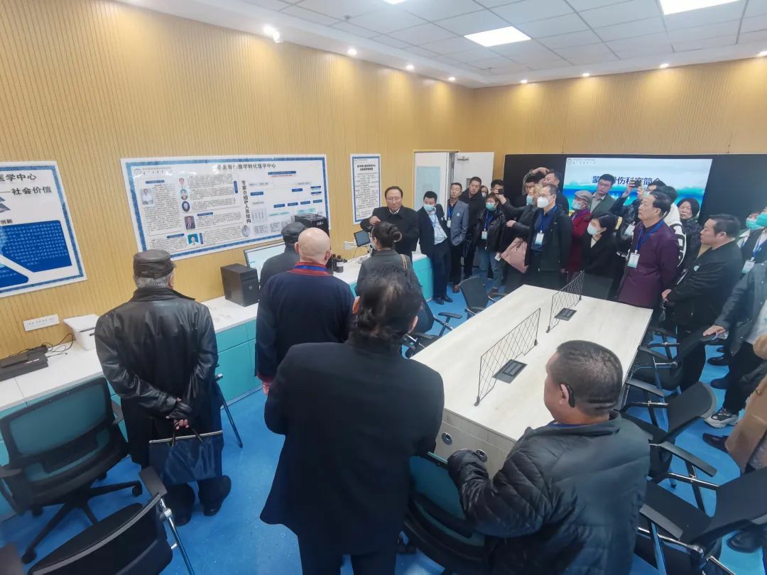 1678759394114369.jpg 640 (9)~1.jpg