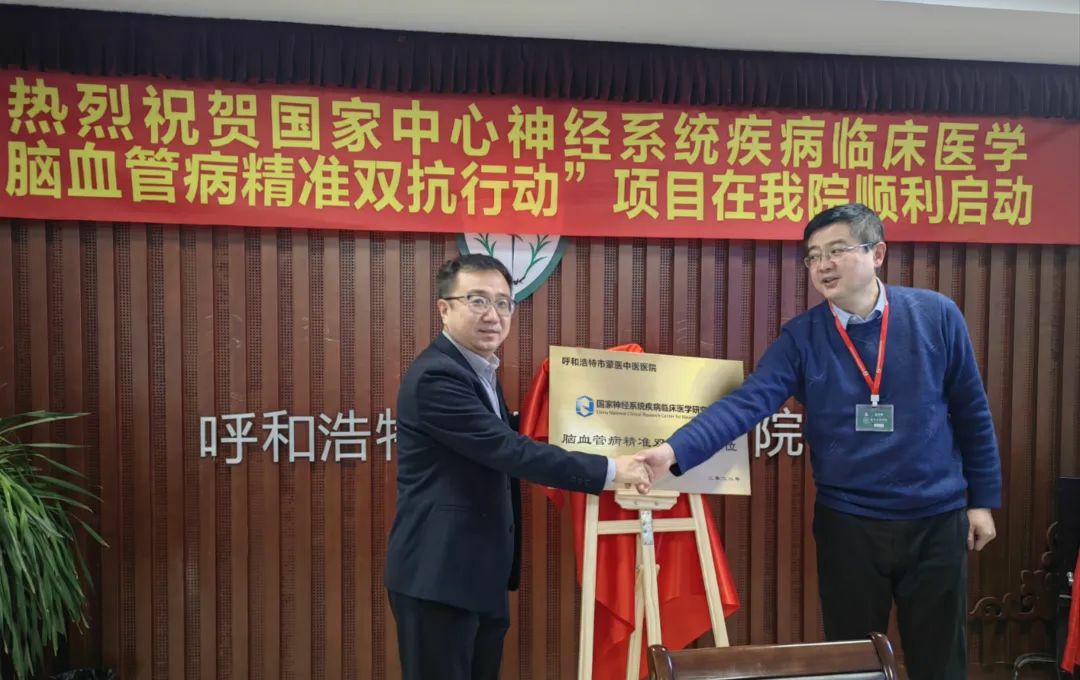 1678760087191061.jpg 640 (10)~1.jpg