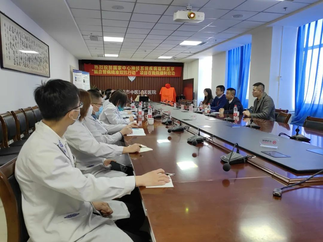 1678760145119305.jpg 640 (12)~1.jpg