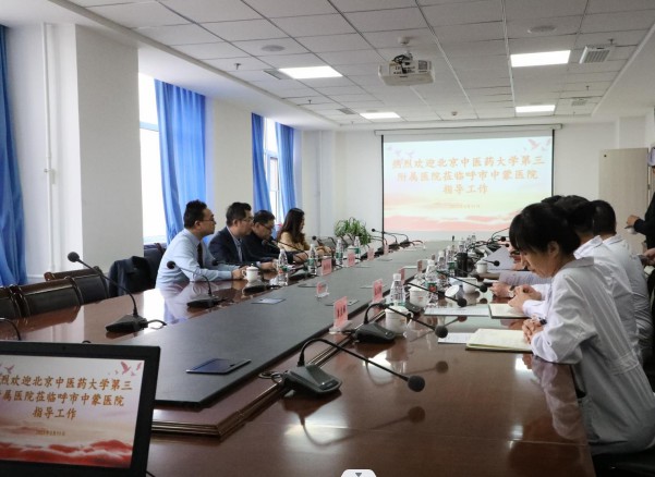 1678933947119847.jpg 640 (1)~2.jpg