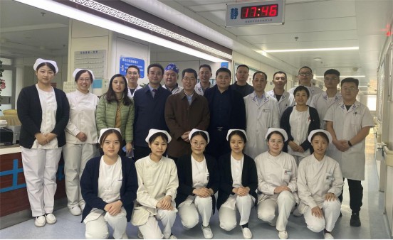 1678934528103564.jpg 640 (5).jpg