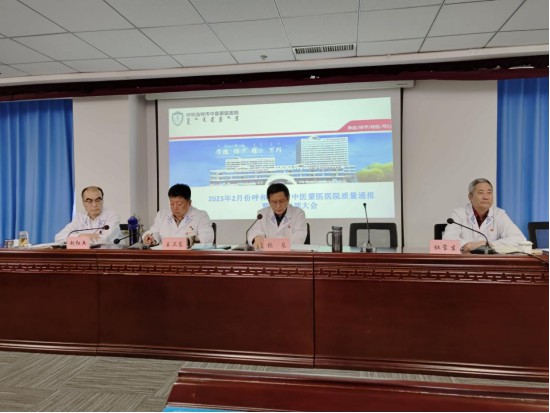 1678935493592934.jpg 640 (2).jpg