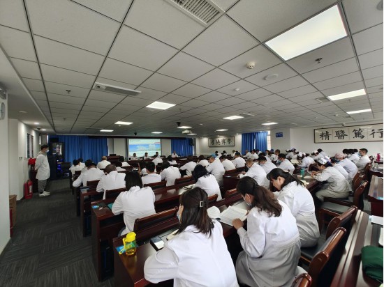 1678935616792344.jpg 640 (8).jpg