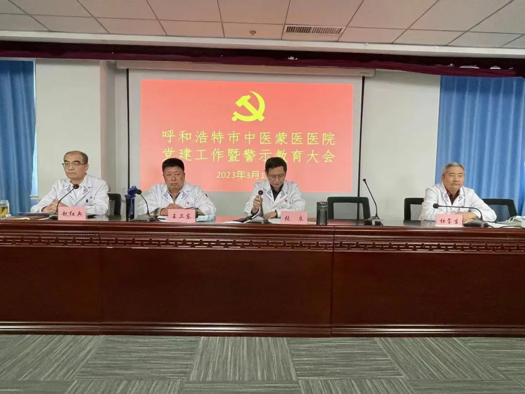 1678935897387199.jpg 640 (9)~1.jpg