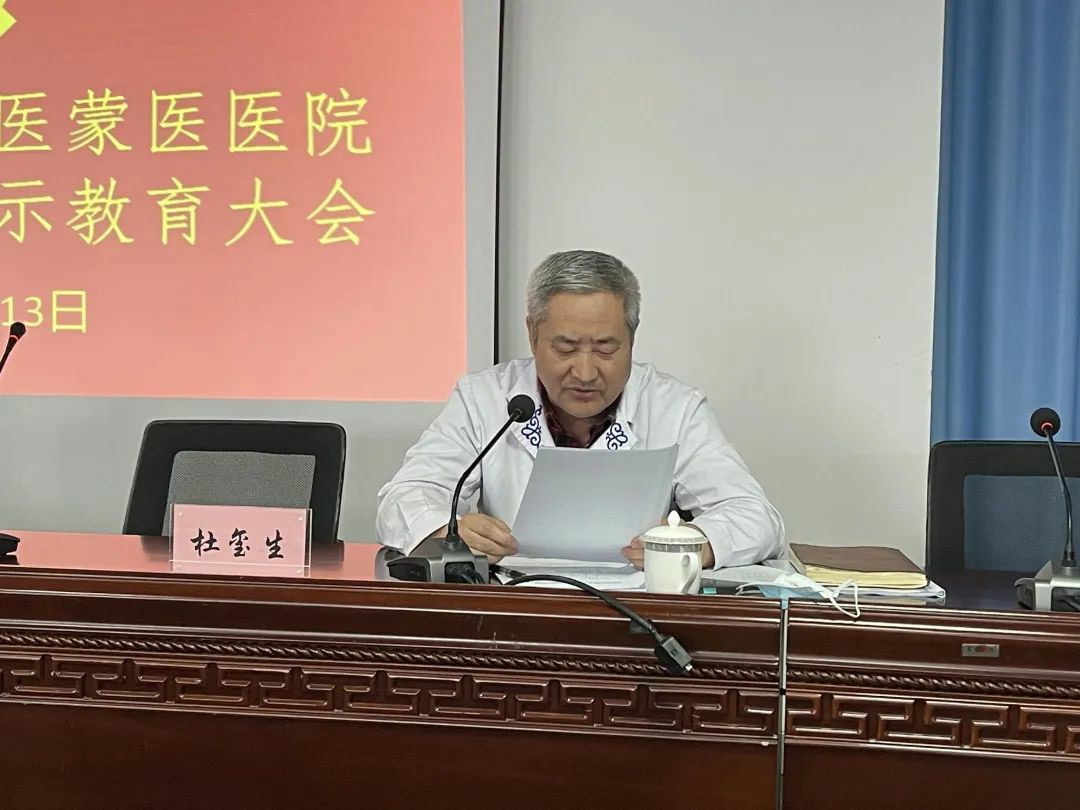 1678935922116340.jpg 640 (10)~1.jpg