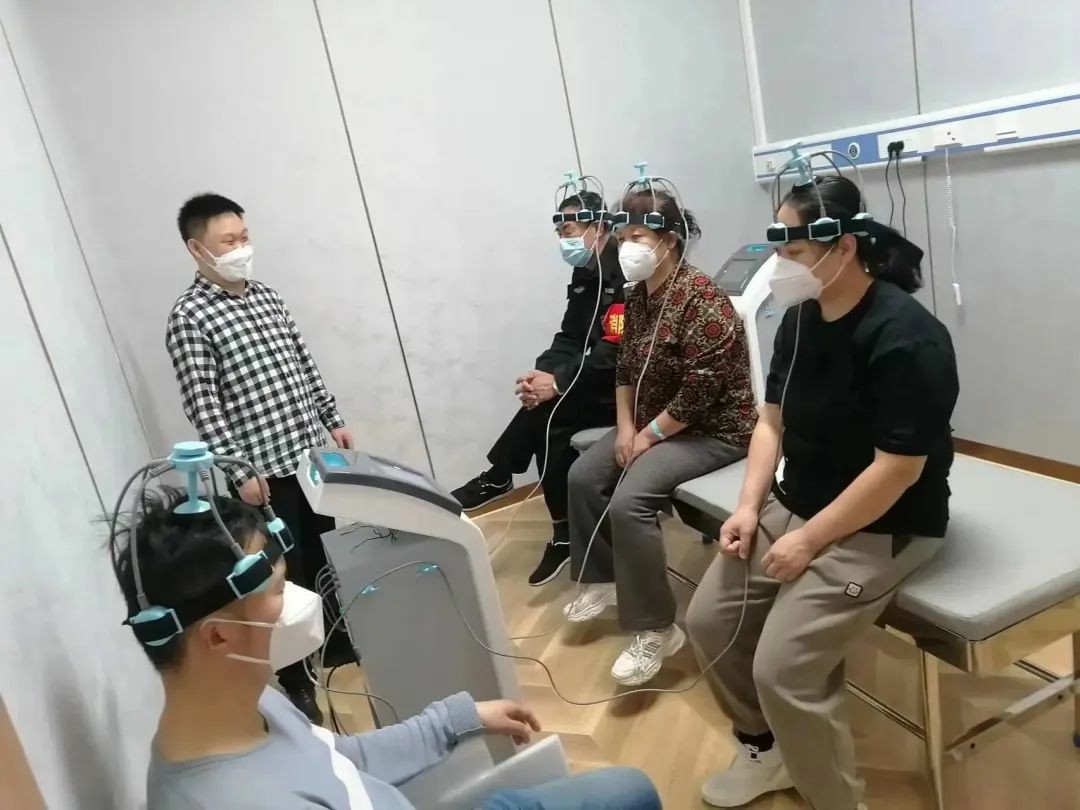 1680146325120484.jpg 640 (2)~1.jpg