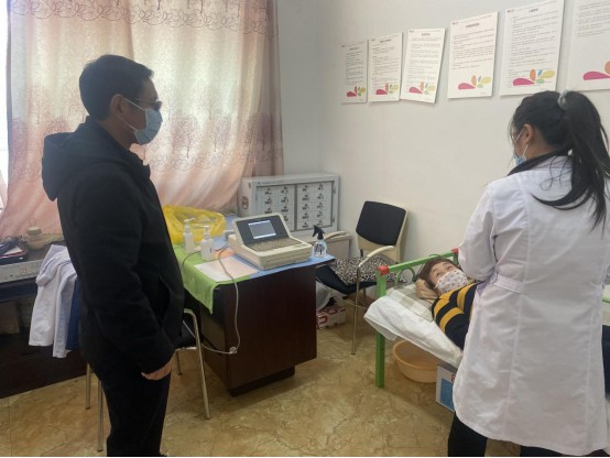 1680146977881936.jpg 640~2.jpg