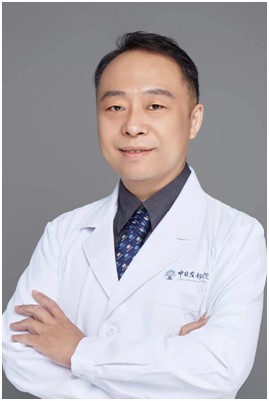 1680579143110139.jpg 640~2.jpg