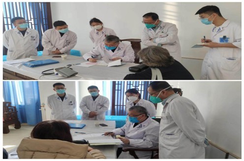 1680579415117786.jpg 640 (3).jpg