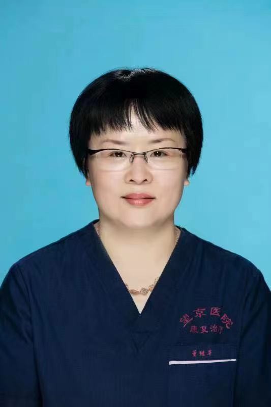 1680579763646509.jpg 640 (6).jpg