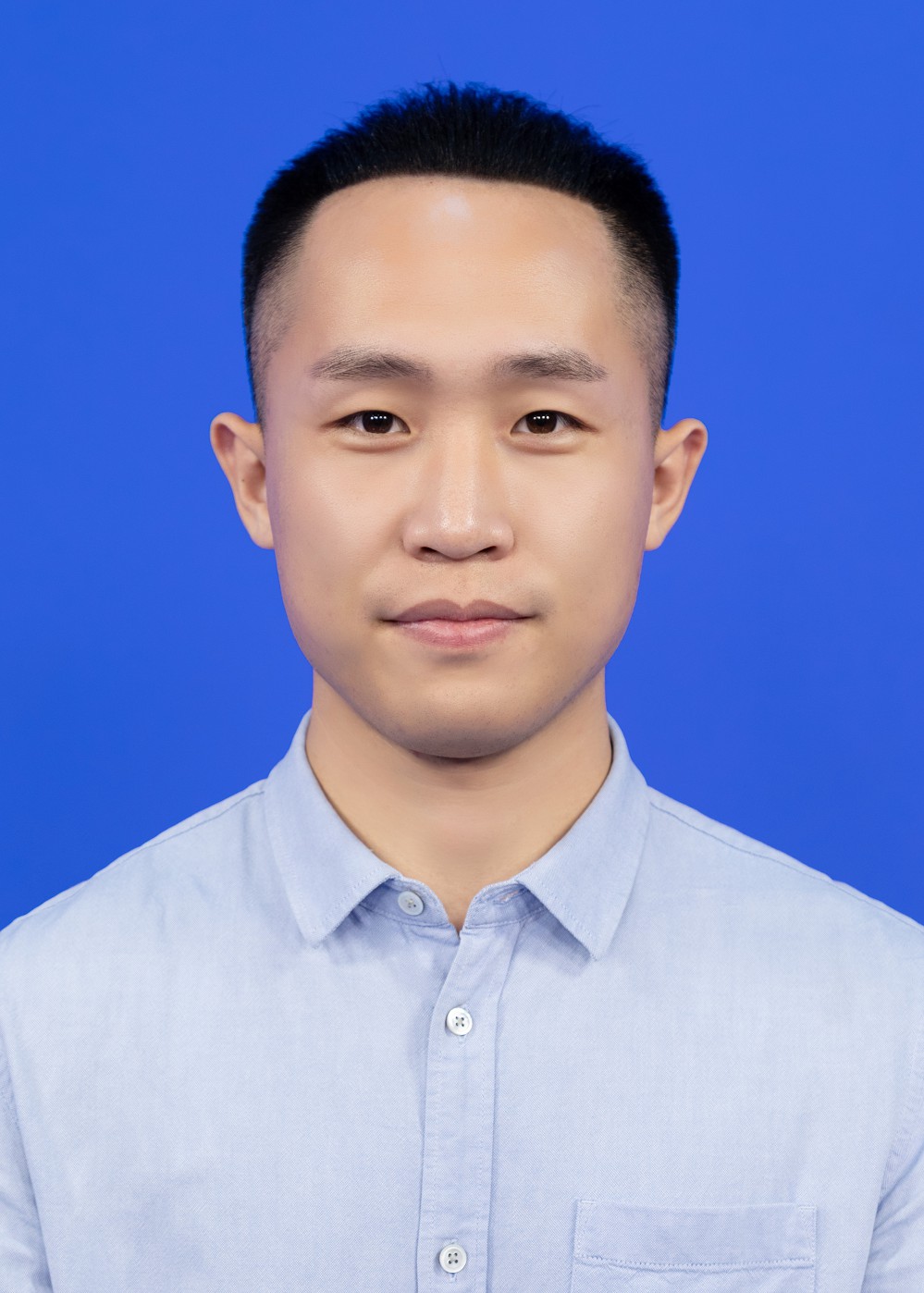 1680579899251219.jpg 640 (9).jpg