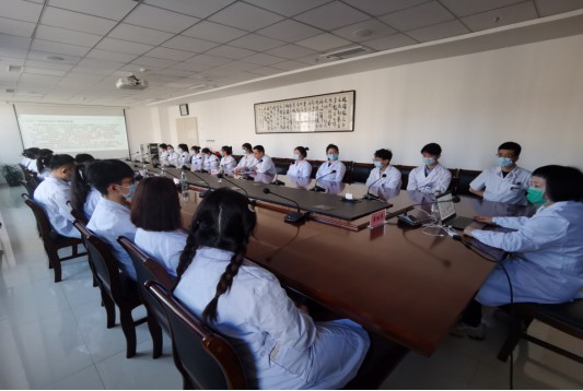 1680592906128174.jpg 640 (3).jpg