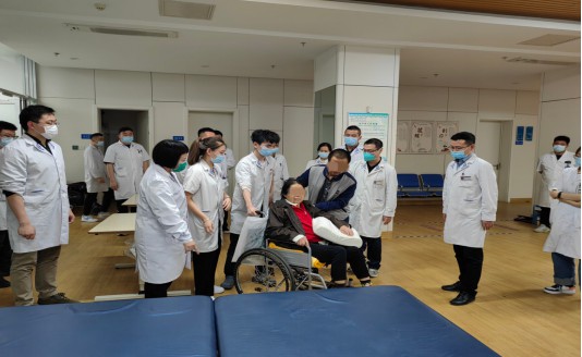 1680593126483419.jpg 640 (2)~2.jpg