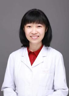 1680743343122683.jpg 640~2.jpg