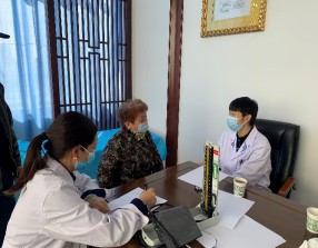 1680743567425110.jpg 640 (3).jpg