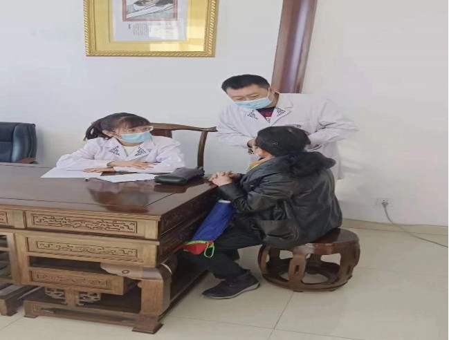 1680743804279534.jpg 640 (6).jpg